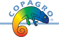 Copagro